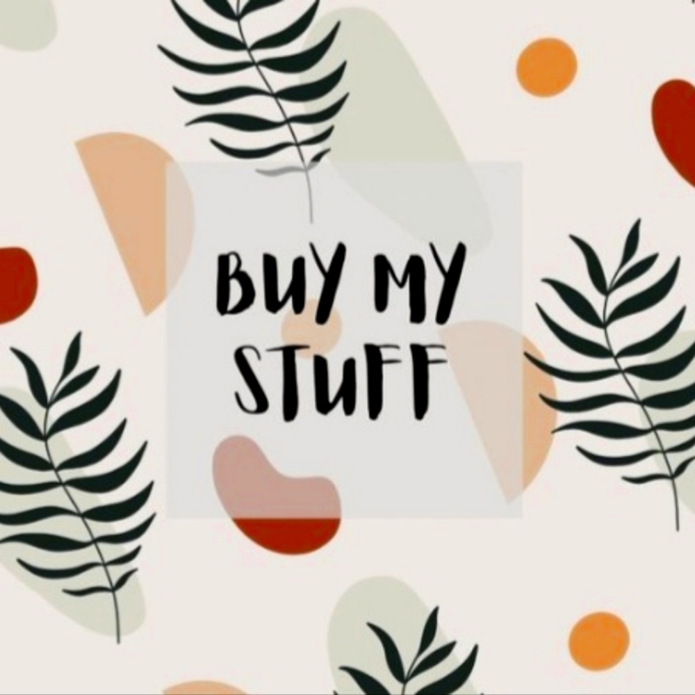 Make an offer!!